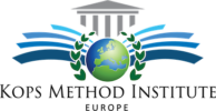 Kopsovi kurzy Logo